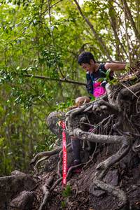 BIB: 
                            <button type="button" onclick="openModal(22163278)" class="btn btn-primary btn-sm float-right btn-popup" data-toggle="modal" data-target=".modal-high-quality">
                        <i class="fas fa-shopping-cart"></i> Add to Cart
                    </button>
                                            <button type="button" onclick="isThisMe(22163278, true)" class="btn btn-success btn-sm float-right btn-popup btn-isme hidden" data-toggle="tooltip" data-placement="bottom" title="นี่คือรูปของคุณใช่ไหม คลิกที่นี่เพื่อเอาเข้าอัลบั้ม">
                        <i class="fas fa-plus"></i> Add to album
                    </button>
                    <button type="button" onclick="isThisMe(22163278, false)" class="btn btn-warning btn-sm float-right btn-popup btn-isnotme hidden">
                        <i class="fas fa-ban"></i> Remove from album
                    </button>